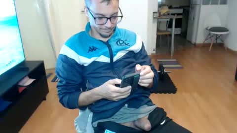 guachin_new online show from June 2026 07:08:02 PM