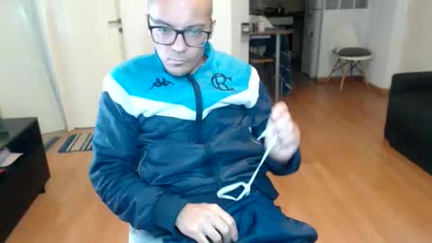 guachin_new online show from June 2026 02:59:01 AM