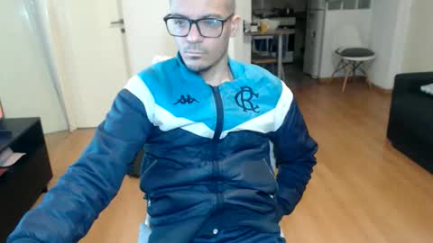 guachin_new online show from June 2026 03:29:01 AM