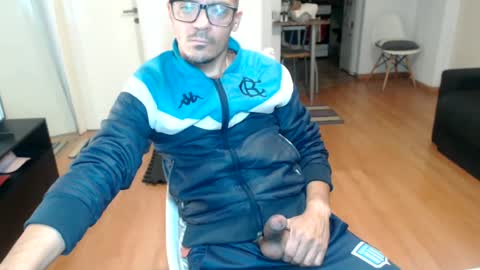 guachin_new online show from June 2026 04:47:01 AM