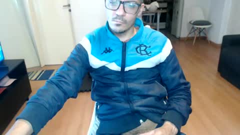guachin_new online show from June 2026 04:58:02 AM
