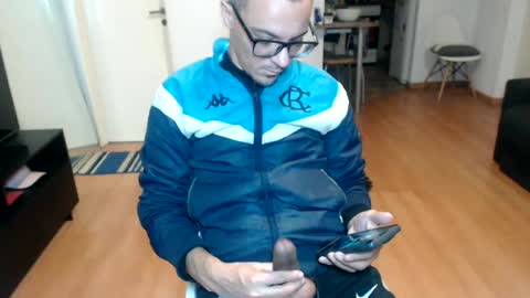 guachin_new online show from June 2026 04:26:02 AM