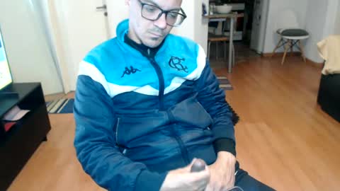 guachin_new online show from June 2026 11:07:02 PM