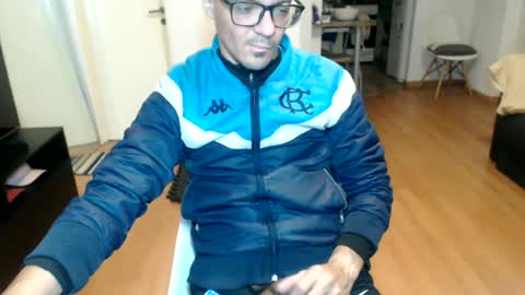 guachin_new online show from June 2026 04:31:01 AM