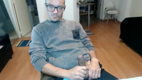 guachin_new online show from June 2026 08:21:01 PM