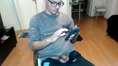 guachin_new online show from July 2026 04:18:02 AM
