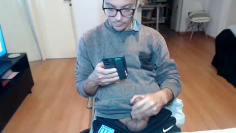 guachin_new online show from July 2026 10:36:02 PM