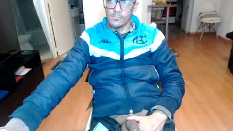 guachin_new online show from July 2026 05:21:02 AM