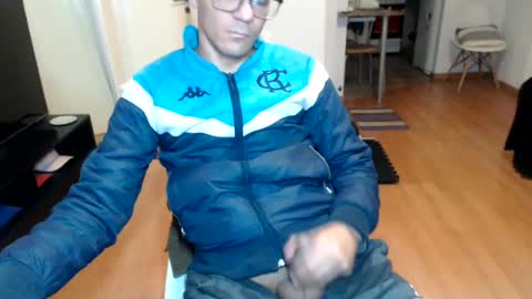 guachin_new online show from July 2026 04:26:01 AM