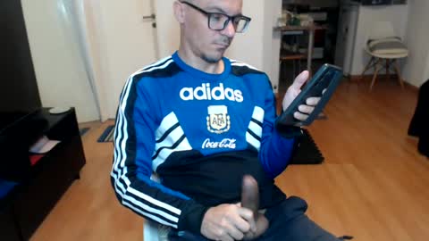 guachin_new online show from July 2026 11:52:02 PM