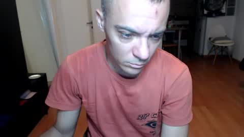 guachin_new online show from July 2026 09:41:01 AM
