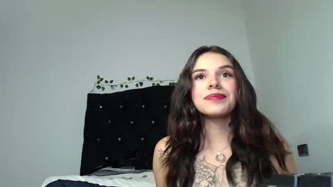 guadalupeclak online show from February 2025 03:01:02 AM