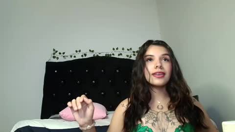 guadalupeclak online show from February 2025 06:06:01 AM