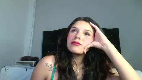 guadalupeclak online show from March 2025 06:03:01 AM