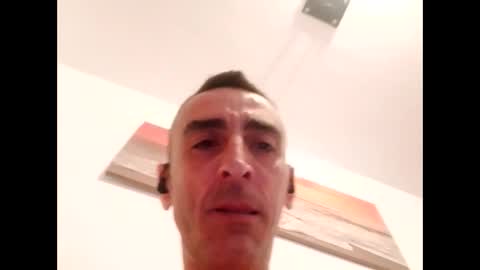 Snapshot of guanchoe chatting on December 2025 02:08:02 AM guanchoe online show from December 2025 02:08:02 AM