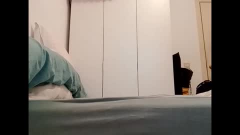 Snapshot of guanchoe chatting on February 2026 04:11:02 PM guanchoe online show from February 2026 04:11:02 PM