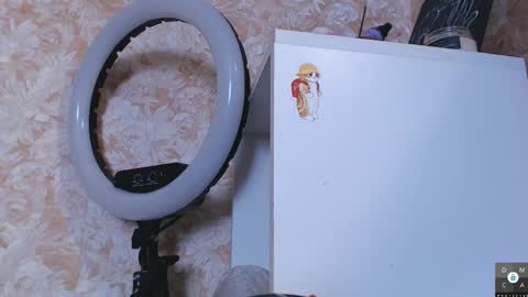 Eva online show from February 2025 06:47:02 AM