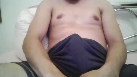 Snapshot of guapete_21x chatting on November 2025 07:13:01 PM guapete 21x online show from November 2025 07:13:01 PM