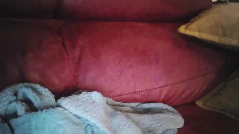 Snapshot of guapete_21x chatting on January 2026 12:16:01 AM guapete 21x online show from January 2026 12:16:01 AM