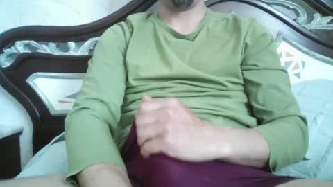 guapete 21x online show from April 2026 10:05:02 AM