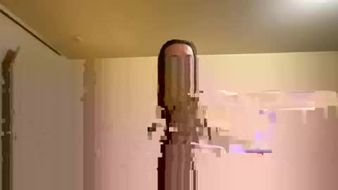 teddybear online show from December 2025 05:09:01 PM