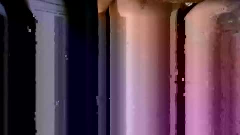 teddybear online show from April 2026 05:40:02 PM