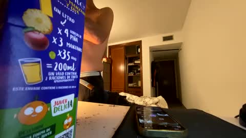 Snapshot of guardiannif_ chatting on January 2025 11:21:02 PM guardiannif_ online show from January 2025 11:21:02 PM