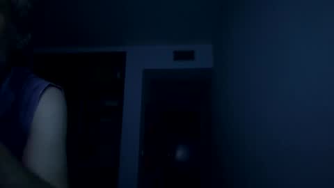 Snapshot of guardiannif_ chatting on January 2025 08:00:01 PM guardiannif_ online show from January 2025 08:00:01 PM