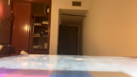 Snapshot of guardiannif_ chatting on January 2025 04:51:02 AM guardiannif_ online show from January 2025 04:51:02 AM