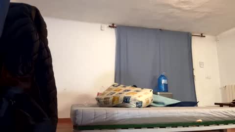 Snapshot of guardiannif_ chatting on January 2025 07:56:02 PM guardiannif_ online show from January 2025 07:56:02 PM