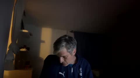 Snapshot of guardiannif_ chatting on January 2025 08:56:02 PM guardiannif_ online show from January 2025 08:56:02 PM