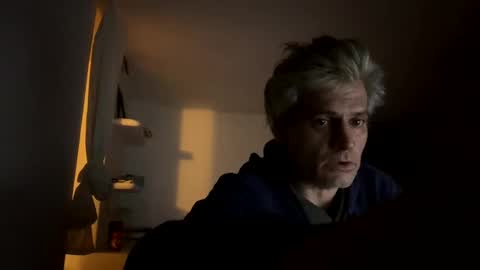 Snapshot of guardiannif_ chatting on February 2025 06:04:01 AM guardiannif_ online show from February 2025 06:04:01 AM