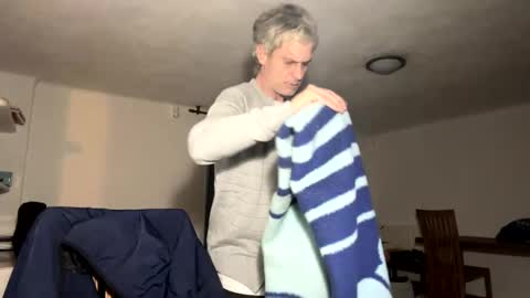 Snapshot of guardiannif_ chatting on February 2025 10:00:01 PM guardiannif_ online show from February 2025 10:00:01 PM