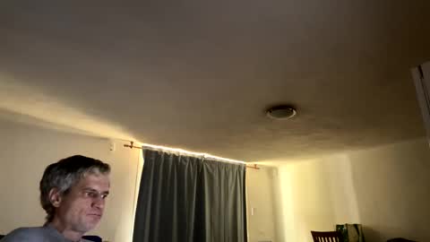 Snapshot of guardiannif_ chatting on February 2025 01:43:01 PM guardiannif_ online show from February 2025 01:43:01 PM