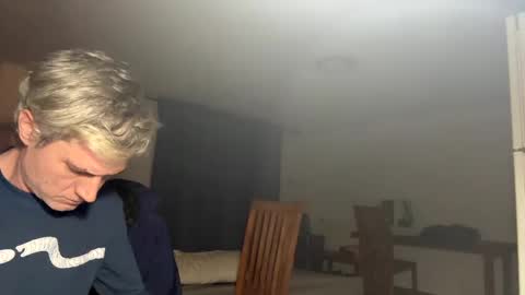 Snapshot of guardiannif_ chatting on February 2025 09:46:01 PM guardiannif_ online show from February 2025 09:46:01 PM