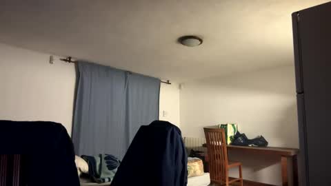 Snapshot of guardiannif_ chatting on February 2025 01:41:01 AM guardiannif_ online show from February 2025 01:41:01 AM