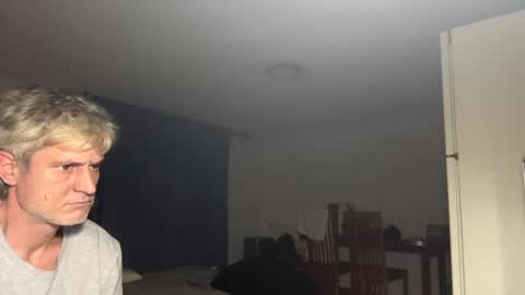 Snapshot of guardiannif_ chatting on February 2025 09:17:01 PM guardiannif_ online show from February 2025 09:17:01 PM