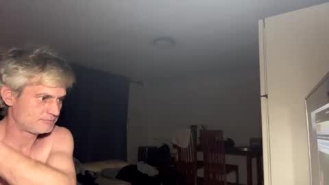 Snapshot of guardiannif_ chatting on February 2025 04:58:01 AM guardiannif_ online show from February 2025 04:58:01 AM