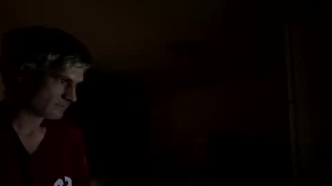 Snapshot of guardiannif_ chatting on February 2025 11:48:02 PM guardiannif_ online show from February 2025 11:48:02 PM