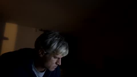 Snapshot of guardiannif_ chatting on February 2025 09:31:01 PM guardiannif_ online show from February 2025 09:31:01 PM