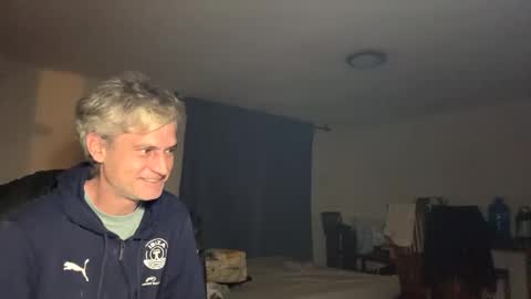 Snapshot of guardiannif_ chatting on February 2025 01:03:02 AM guardiannif_ online show from February 2025 01:03:02 AM