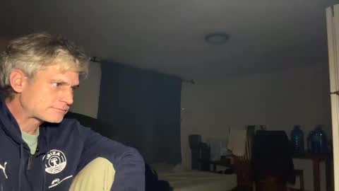 Snapshot of guardiannif_ chatting on February 2025 04:07:01 AM guardiannif_ online show from February 2025 04:07:01 AM