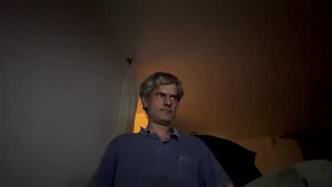 Snapshot of guardiannif_ chatting on February 2025 02:06:01 AM guardiannif_ online show from February 2025 02:06:01 AM