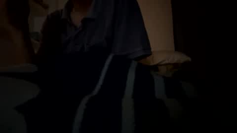 Snapshot of guardiannif_ chatting on February 2025 05:13:02 AM guardiannif_ online show from February 2025 05:13:02 AM