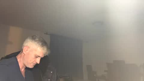 Snapshot of guardiannif_ chatting on February 2025 01:05:01 AM guardiannif_ online show from February 2025 01:05:01 AM