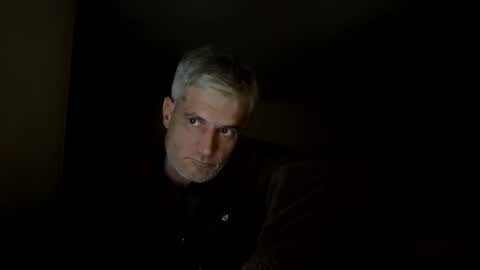 Snapshot of guardiannif_ chatting on February 2025 11:34:02 PM guardiannif_ online show from February 2025 11:34:02 PM