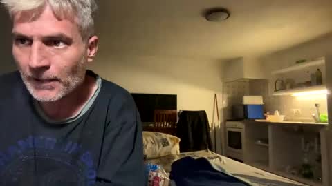 Snapshot of guardiannif_ chatting on March 2025 09:37:02 PM guardiannif_ online show from March 2025 09:37:02 PM