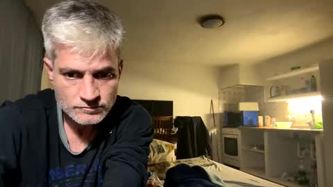 Snapshot of guardiannif_ chatting on March 2025 03:45:01 AM guardiannif_ online show from March 2025 03:45:01 AM