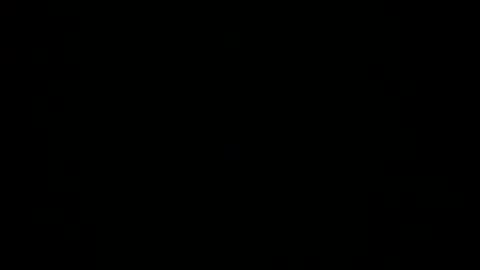 Snapshot of guardiannif_ chatting on March 2025 12:04:01 AM guardiannif_ online show from March 2025 12:04:01 AM