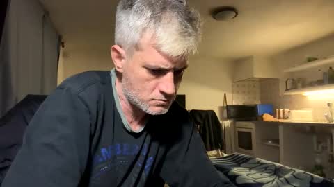 Snapshot of guardiannif_ chatting on March 2025 03:08:02 AM guardiannif_ online show from March 2025 03:08:02 AM